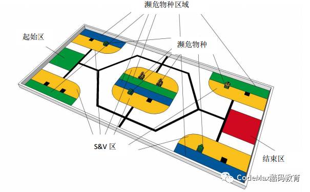 閰风爜鏁欒偛,閰风爜鏁欒偛绂忓窞