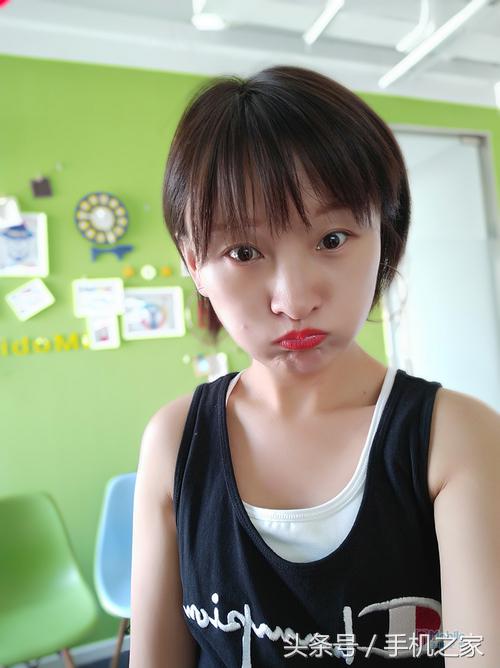 oppor11详细测评,oppor11优缺点详细评测