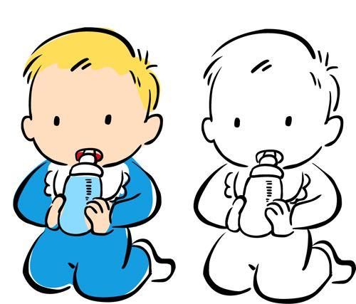 最受欢迎的国外奶粉品牌,美国的什么牌子的奶粉好