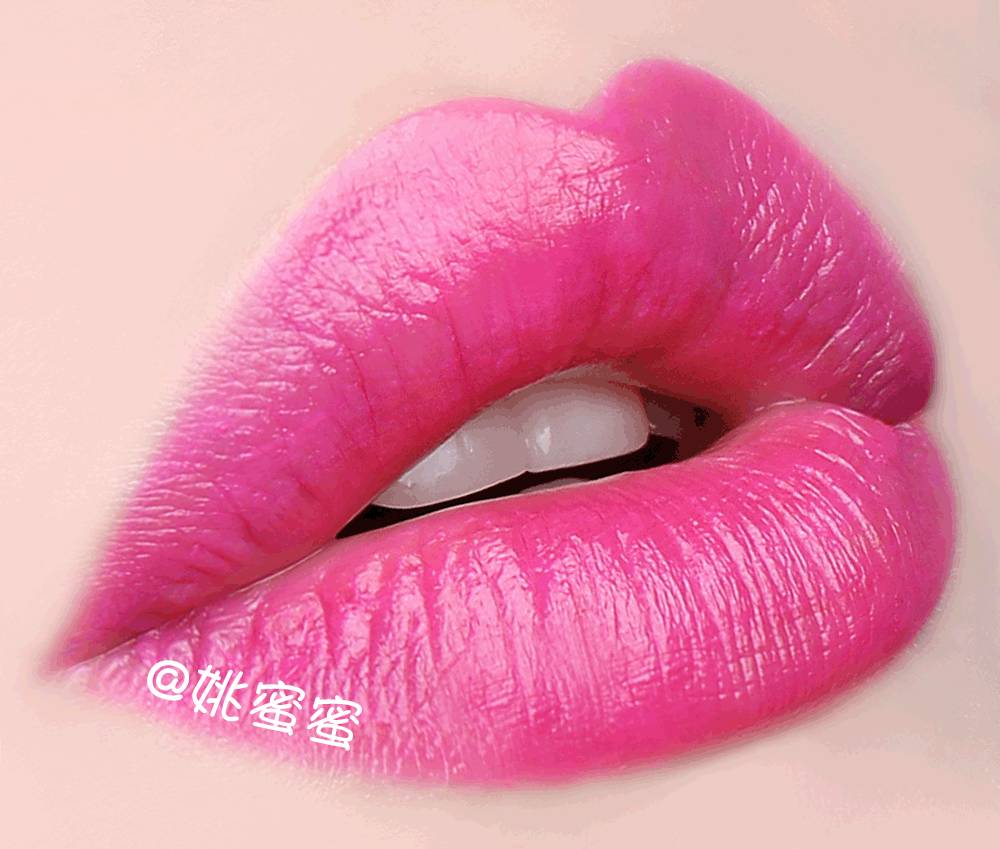 阿玛尼小胖丁新品,阿玛尼小胖丁黑管口红推荐