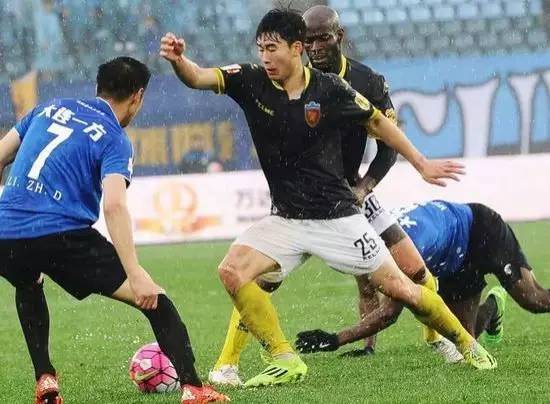 谦虚有实力还低调的人,谦虚低调的人都是最有实力的人