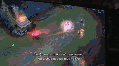 skt冠军皮肤瑞兹,lolskt冠军皮肤烬