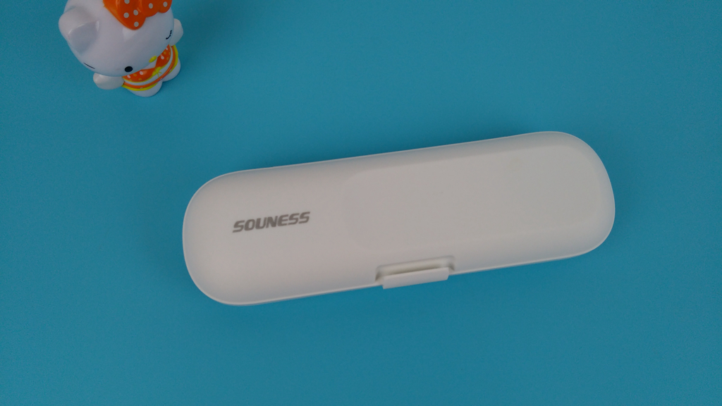 为何孩子蛀牙补完又补？选择合适的牙刷时刻注意口腔卫生