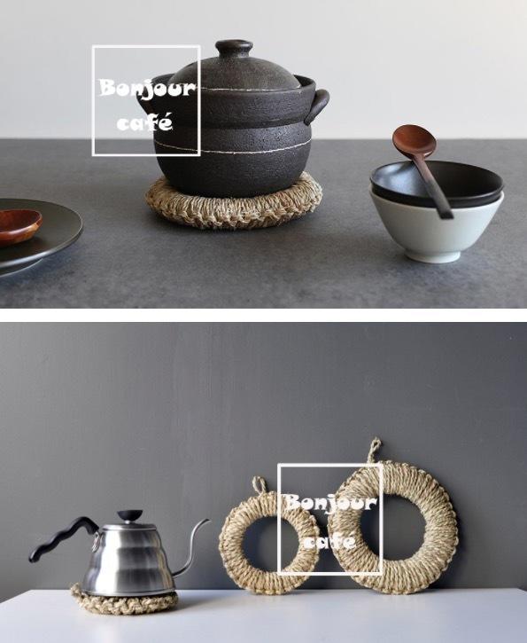 淘宝上平价好物推荐,淘宝上的超便宜好物