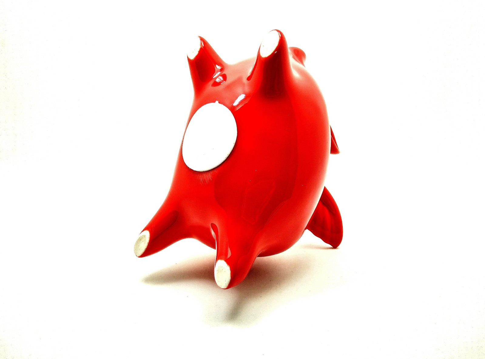 站在风口上猪都能飞电影,站在风口猪也可以飞起来