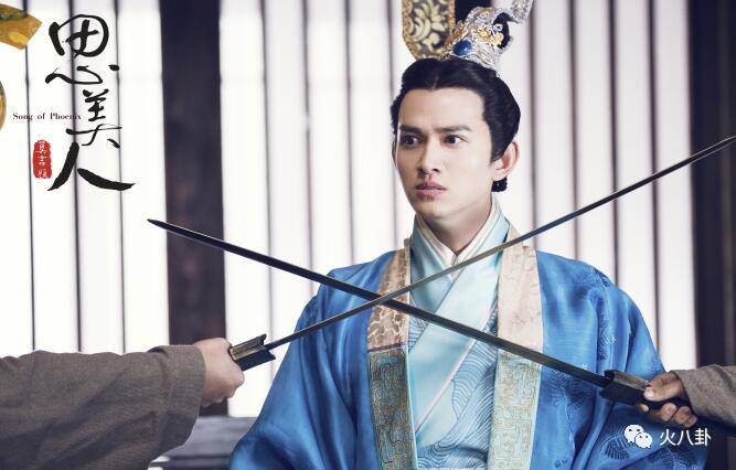 史上最惨的结局,史上最惨大结局