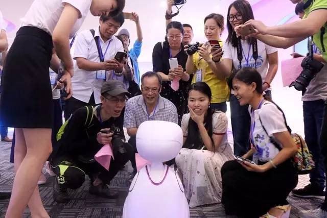 贵港有什么自动化设备公司,贵港智能洗车机器人