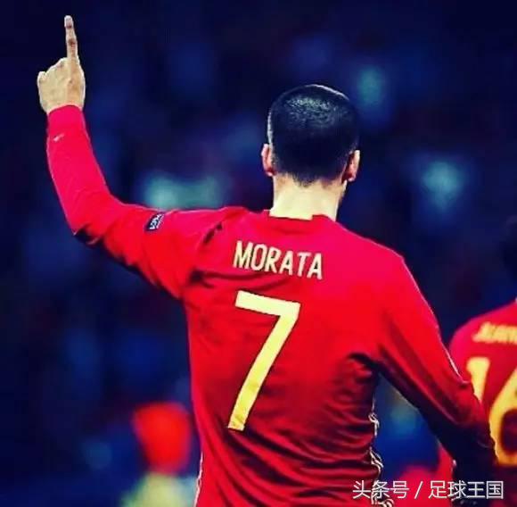 被放逐的天才,被切尔西抛弃的天才