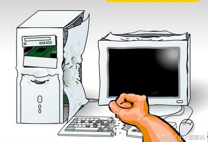 skt冠军皮肤瑞兹,lolskt冠军皮肤烬