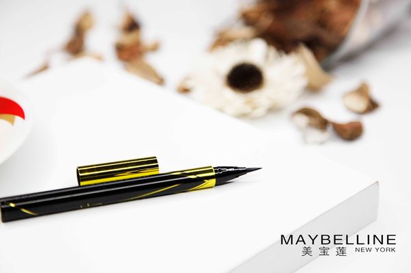 初学化妆用什么牌子化妆品,好用平价学生党化妆品