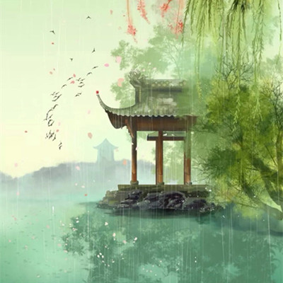 四十字的优美句子,40字左右的佳句