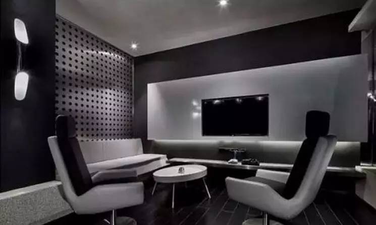 周杰伦的魔杰网咖有多少家,周杰伦魔杰网咖