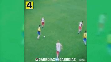 盘点爆笑足球,爆笑足球的视频