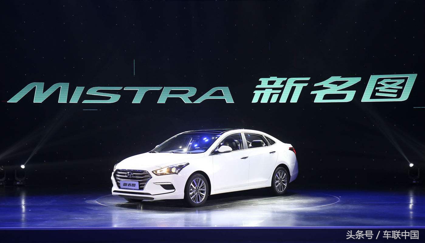 北京现代怎么一步步重回巅峰,北京现代现在状况