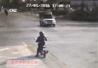 轻松一刻应该怎么做,轻松一刻到底重点在哪里