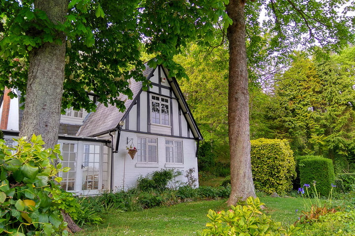 价格亲民高颜值，小米国民手机系列——红米note4X评测