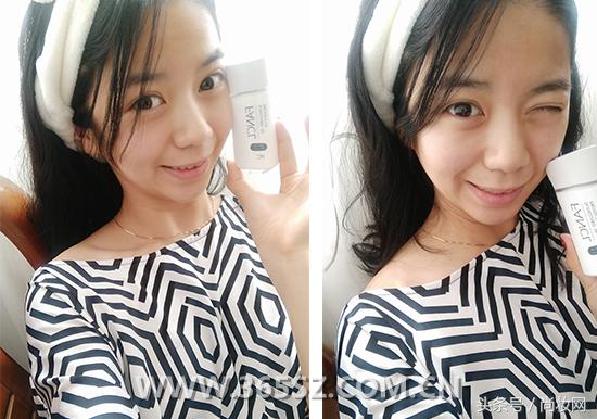 fancl防晒隔离日本价格,fancl防晒隔离乳绿色瓶