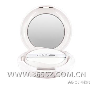 能直接上底妆的气垫平价推荐,时尚美妆底妆气垫推荐品牌