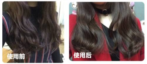 头发很油洗头可以不用洗发水吗,天天洗头发还是很油用什么洗发水