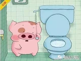 公共厕所坐便器会传染疾病吗,去公共卫生间蹲厕会传染病吗