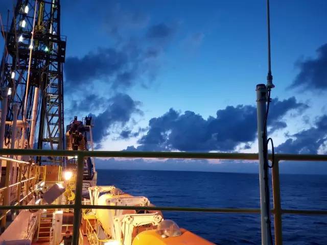 古生物学家发现化石,古生物学家探索古墓