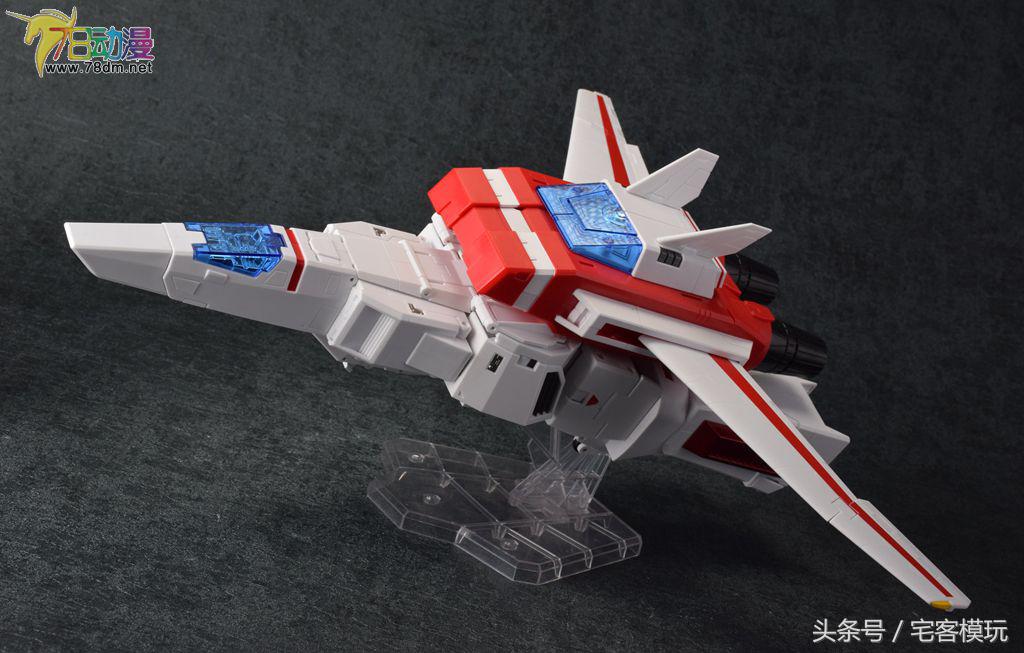 变形金刚3atoys大黄蜂,变形金刚淘宝擎天柱天火套装测评