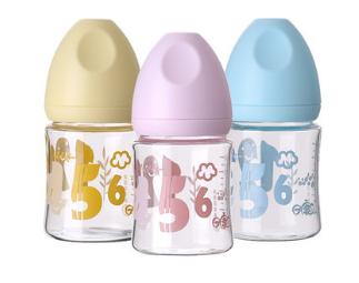 奶瓶还敢买日本贝亲的吗,奶瓶贝亲的好还是hegen的好