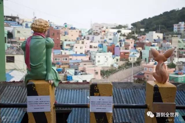 去韩国免税店便宜多少,韩国免税店真的便宜吗