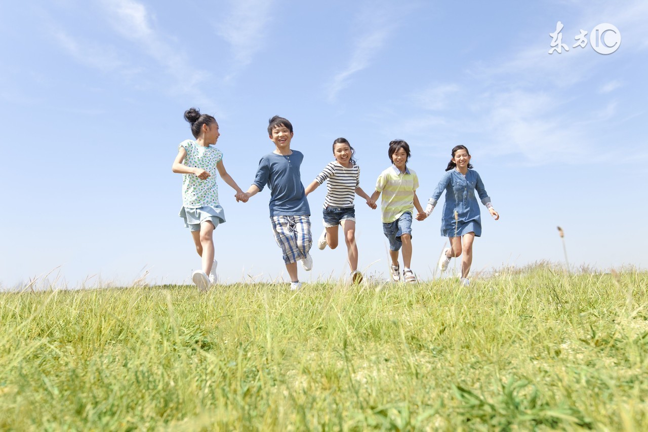 儿子的看病抗癌经历,儿子的成长故事记录