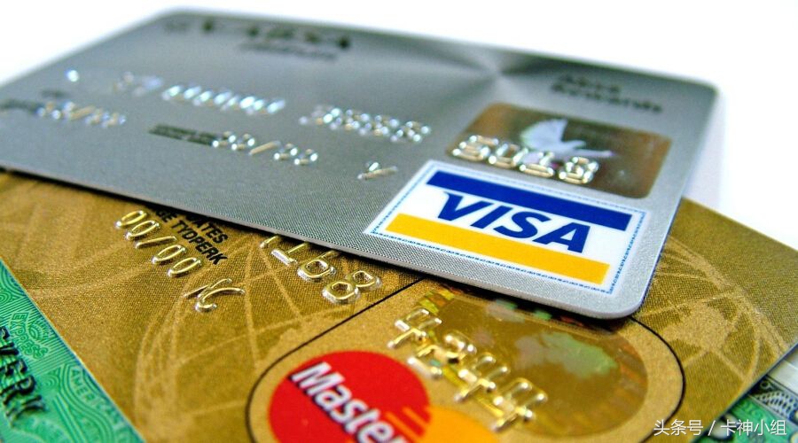 朋友们知道银行卡制卡公司的那些代码小知识吗?