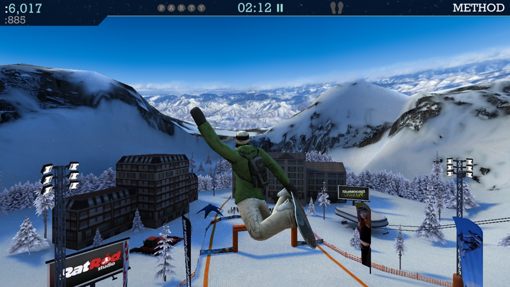 飞智手柄王者荣耀按键设置,如何用手柄玩吃鸡王者荣耀视频