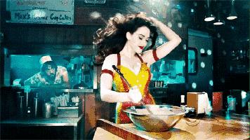 slogant恤推荐,slogant恤怎么样