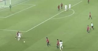 莫拉塔放弃单刀,莫拉塔面对老东家