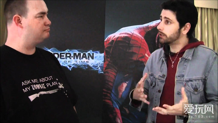 质量效应仙女座好不好,质量效应仙女座为什么没有中文