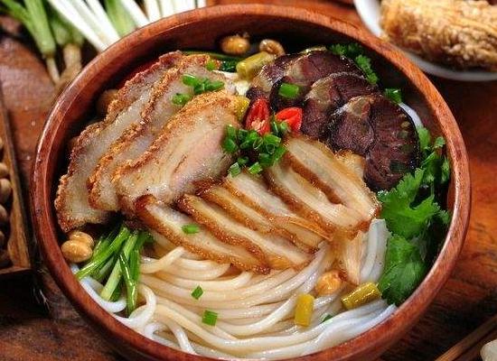 桂林最全旅游攻略,桂林11月旅游自由行攻略