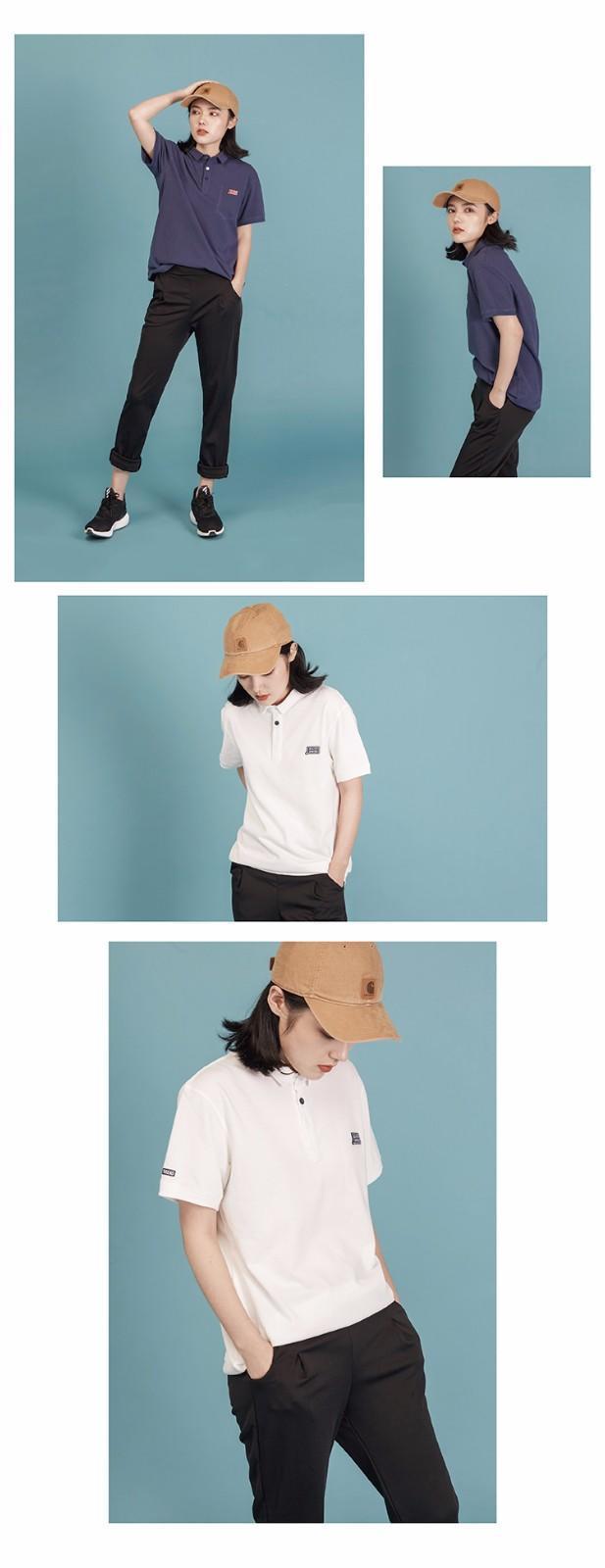 国产好的t恤衫,国产的好货