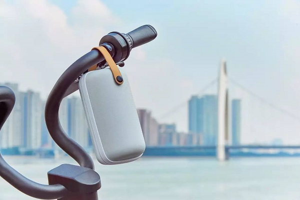 懒人一键泡茶,随时随地泡茶