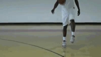 足篮球星,盘点那些真正热爱中国的nba球星