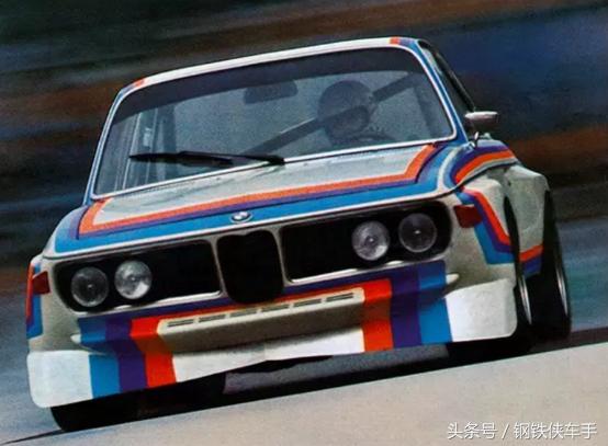 宝马x5m深度解析,宝马x5m赛道视频