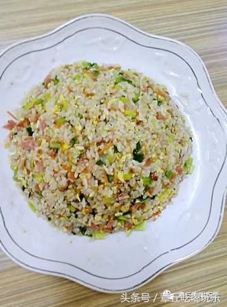 必须曝光这家店,就是它承包了一半章丘人的胃!