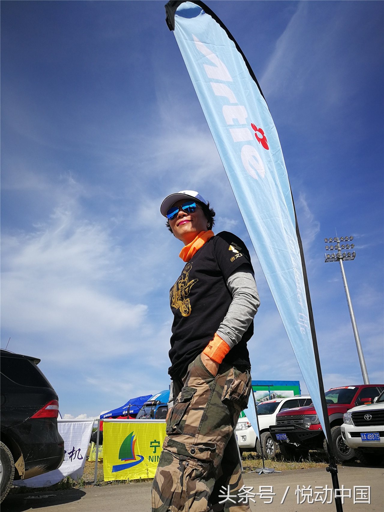 环塔拉力赛全程视频,环塔拉力赛精彩集锦