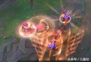 skt冠军皮肤艾克回城,艾克skt皮肤