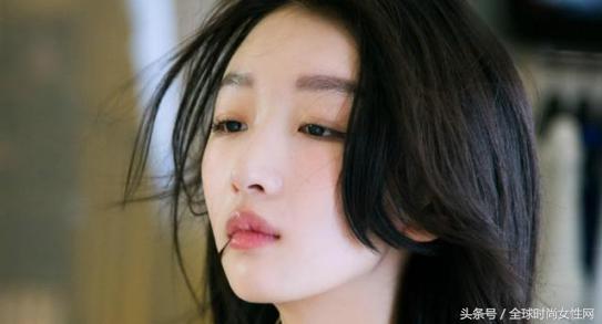 全唇妆唇釉,全系列唇釉色号