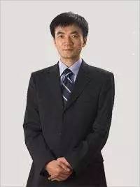 三星的电池和华为电池,三星电池华为代工