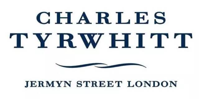 别再因为胖而放弃喜欢的衣服了,别再抱怨衣服不够遮肉减肥