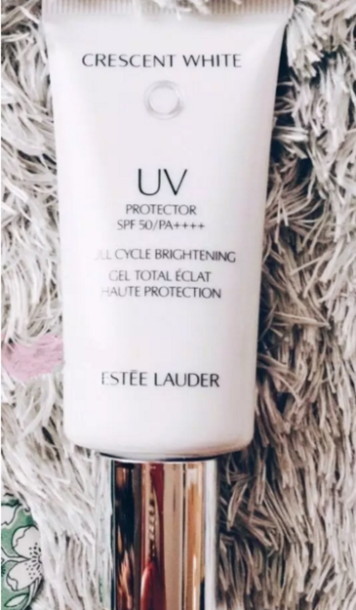 如何选择防晒霜的正确方法,如何正确选择适合自己的防晒霜