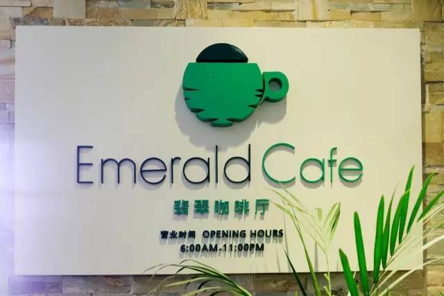 安徽太平湖皇冠假日酒店,太平湖度假酒店推荐