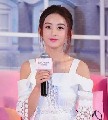 不同脸型打腮红的正确方法,为什么要打腮红因为腮红显气色