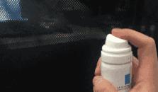 20几块的补水喷雾推荐,平价补水喷雾19块9