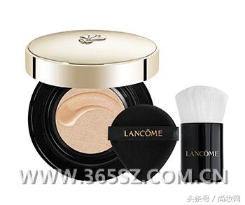 种草气垫视频,种草气垫推荐